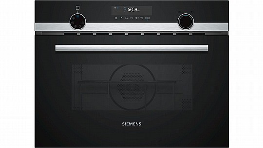 ����� ���� Siemens CM585AMS0 �����