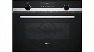 ����� ���� Siemens CM585AMS0 �����