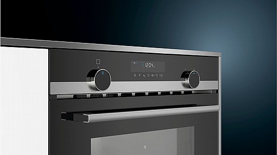 ����� ���� Siemens CM585AMS0 �����