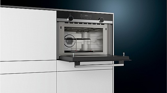 ����� ���� Siemens CM585AMS0 �����