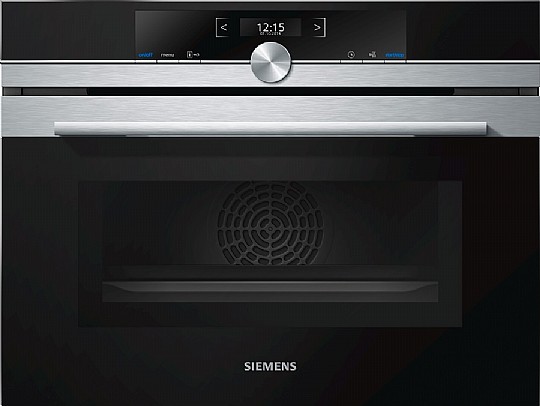 ���� ����� Siemens CM633GBS1 �����