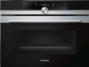 ���� ����� Siemens CM633GBS1 �����