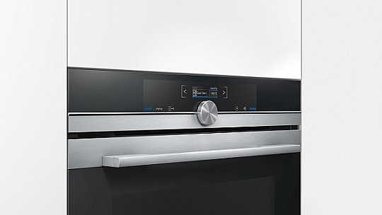 ���� ����� Siemens CM633GBS1 �����