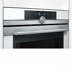 ���� ����� Siemens CM633GBW1 �����