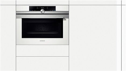 ���� ����� Siemens CM633GBW1 �����