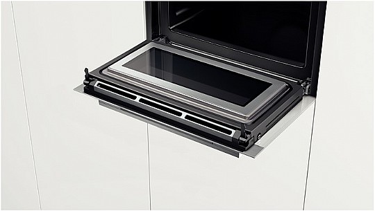 ���� ����� Siemens CM633GBW1 �����