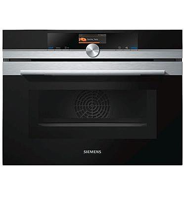 ����� ���� Siemens CM676G0S6 �����