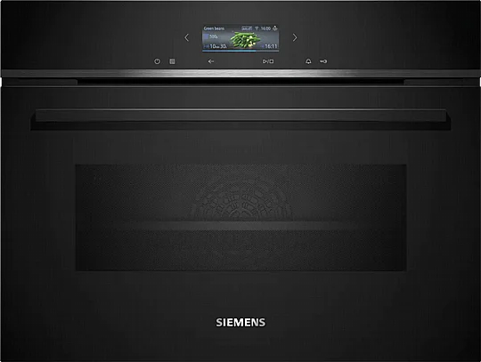 ����� ���� Siemens CM724G1B1 �����|������� ��� ����� �����|����� ���� |���� ���|����� ����