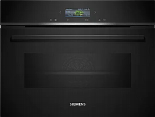 תנור בנוי Siemens CM724G1B1 סימנס|אלקטריק דיל משווק רישמי|הדרכה חינם |מוצר חדש|משלוח חינם תנור בנוי Siemens CM724G1B1 סימנס|אלקטריק דיל משווק רישמי|הדרכה חינם |מוצר חדש|משלוח חינם