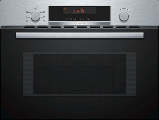 ����� ���� Bosch CMA583MS0 ���