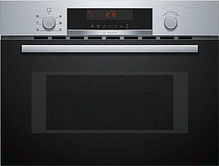 ����� ���� Bosch CMA583MS0 ���