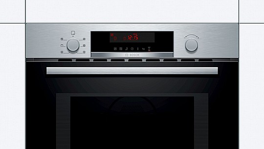 ����� ���� Bosch CMA583MS0 ���