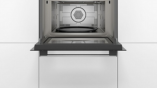 ����� ���� Bosch CMA583MS0 ���
