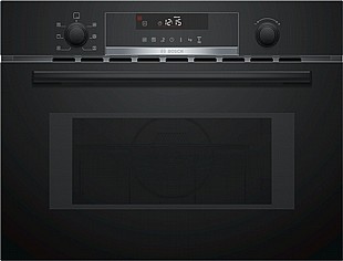 ����� ���� Bosch CMA585MB0 ���