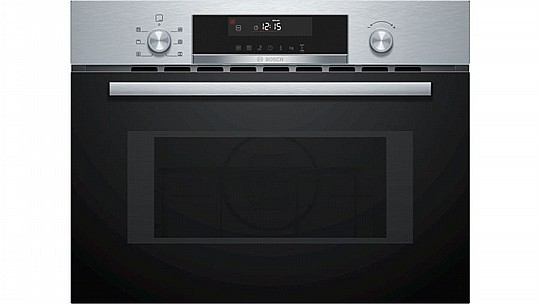 ����� ���� Bosch CMA585MS0 ���