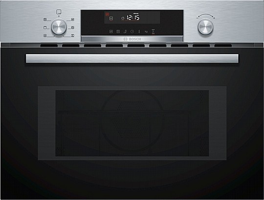 ����� ���� Bosch CMA585MS0 ���