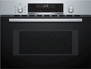 ����� ���� Bosch CMA585MS0 ���