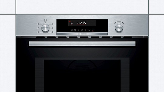 ����� ���� Bosch CMA585MS0 ���