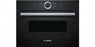 ���� ����� Bosch CMG633BB1 ����� �����