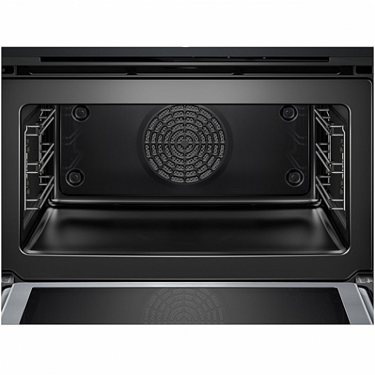 ���� ����� Bosch CMG633BB1 ����� �����