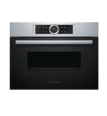 ���� ����� Bosch CMG633BS1 ����� �����