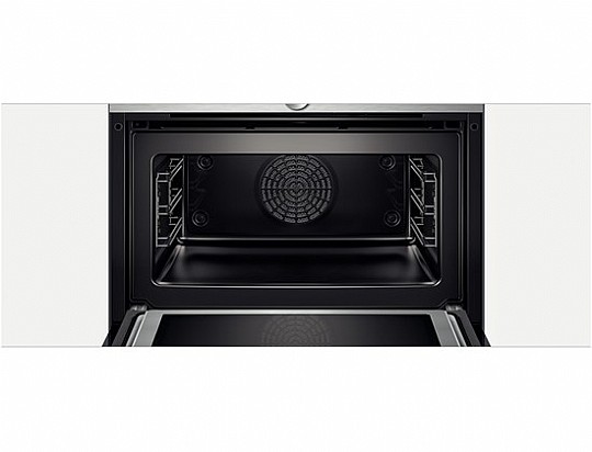 ���� ����� Bosch CMG633BS1 ����� �����