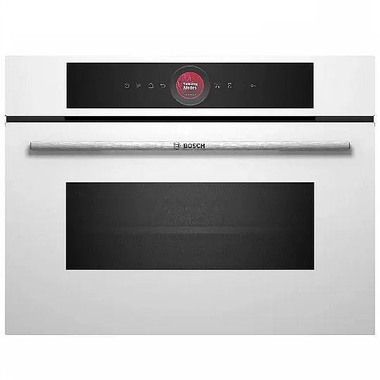 ���� ����� ����� 45 �"� ��� BOSCH CMG7241W1 | ����� ���� | BOSCH ����� | ������ ������� ����� | 