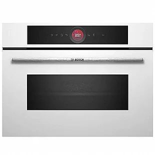 ���� ����� ����� 45 �"� ��� BOSCH CMG7241W1 | ����� ���� | BOSCH ����� | ������ ������� ����� | 