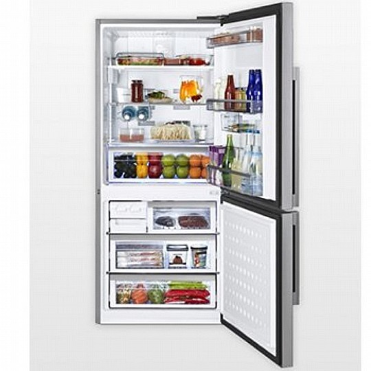 ���� ������ ����� Beko CN151120X �463 ����� ���