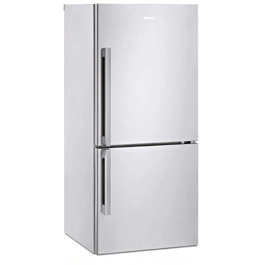 ���� ������ ����� Beko CN151120X �463 ����� ���