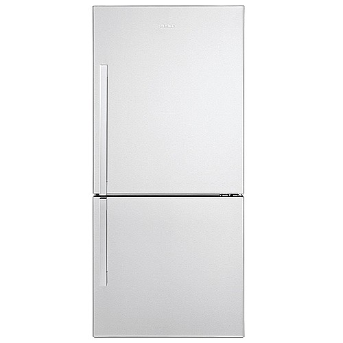 ���� ������ ����� Beko CN151120X �463 ����� ���