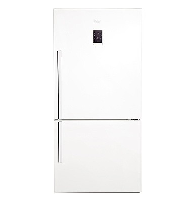 ���� ���� ��� ��� 160231W ����� �����