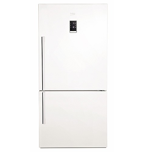 ���� ������ ����� Beko CN160231 �590 ����� ���