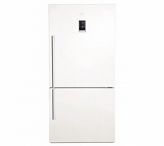 ���� ������ ����� Beko CN160235 �554 ����� ���