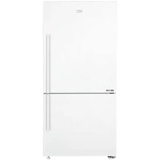 ���� ������ ����� Beko CN160239EW �580 ����� ��� | ����� ���� | BEKO ����� 
