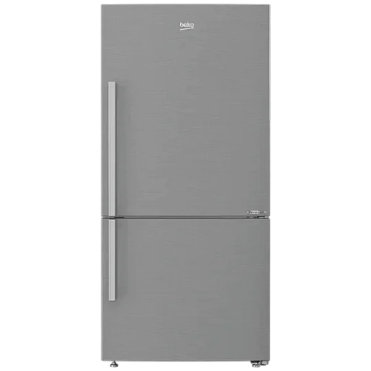 ���� ������ ����� Beko CN160243XB �561 ����� ��� | ����� ���� | BEKO ����� 