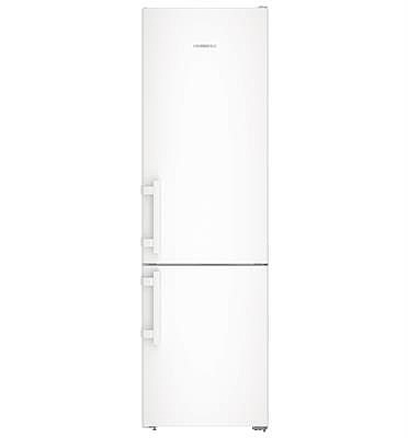 ���� ������ ����� Liebherr CNEF4015 �356 ����� �����|����� ����� |����� ����