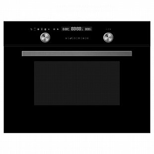 ����� ���� Crystal CO45B ������