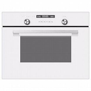 ����� ���� Crystal CO45W ������