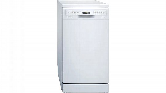 ���� ���� ��� Constructa CP5SW00HKD ����������