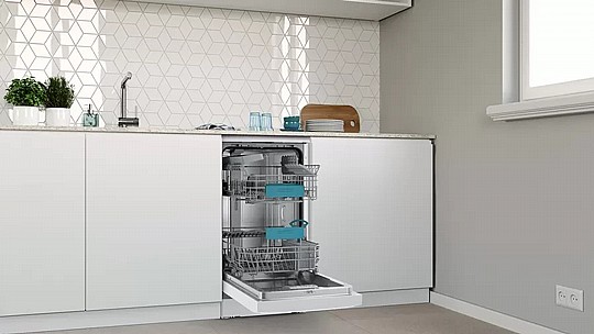 ���� ���� ��� Constructa CP5SW00HKD ����������
