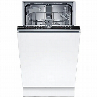 ���� ���� �� 45 �"� �������� ��� ��� Constructa CP6VX01HKE ����������