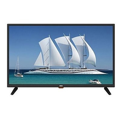 �������� MAG CRD32 SMART HD Ready �32 ������