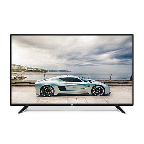 �������� MAG CRD50-UHD11 4K �50 ������