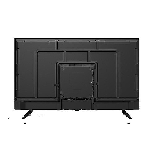 �������� MAG CRD50-UHD11 4K �50 ������