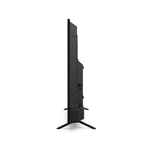 �������� MAG CRD50-UHD11 4K �50 ������