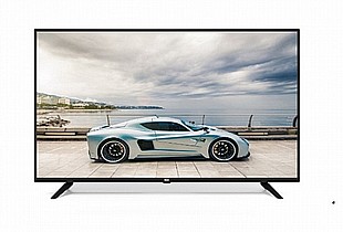 �������� MAG CRD50-UHD9 4K �50 ������