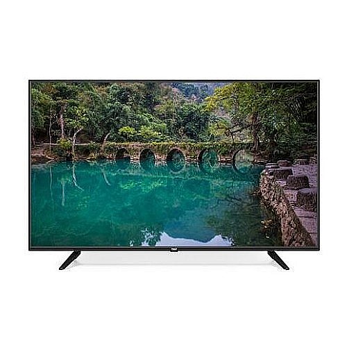 �������� MAG CRD55-UHD11 4K �55 ������