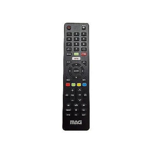 �������� MAG CRD55-UHD11 4K �55 ������
