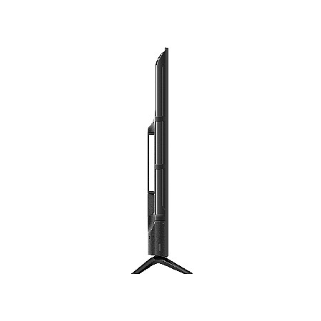 �������� MAG CRD58-UHD7 4K �58 ������